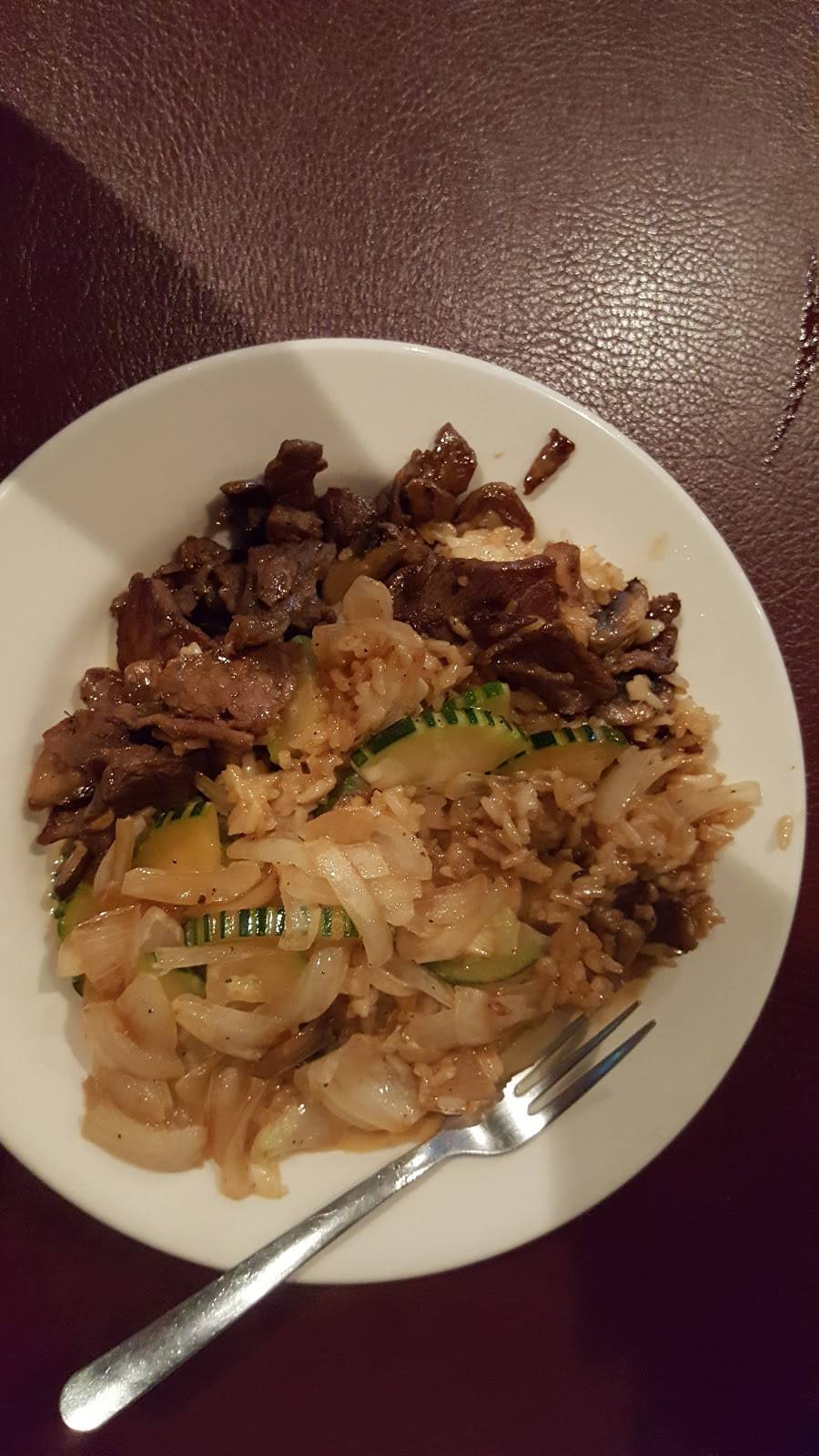 Lakeo Steakhouse of Japan | restaurant | 153 Hudson Dr, Elizabethton, TN 37643, USA | 4232135267 OR +1 423-213-5267