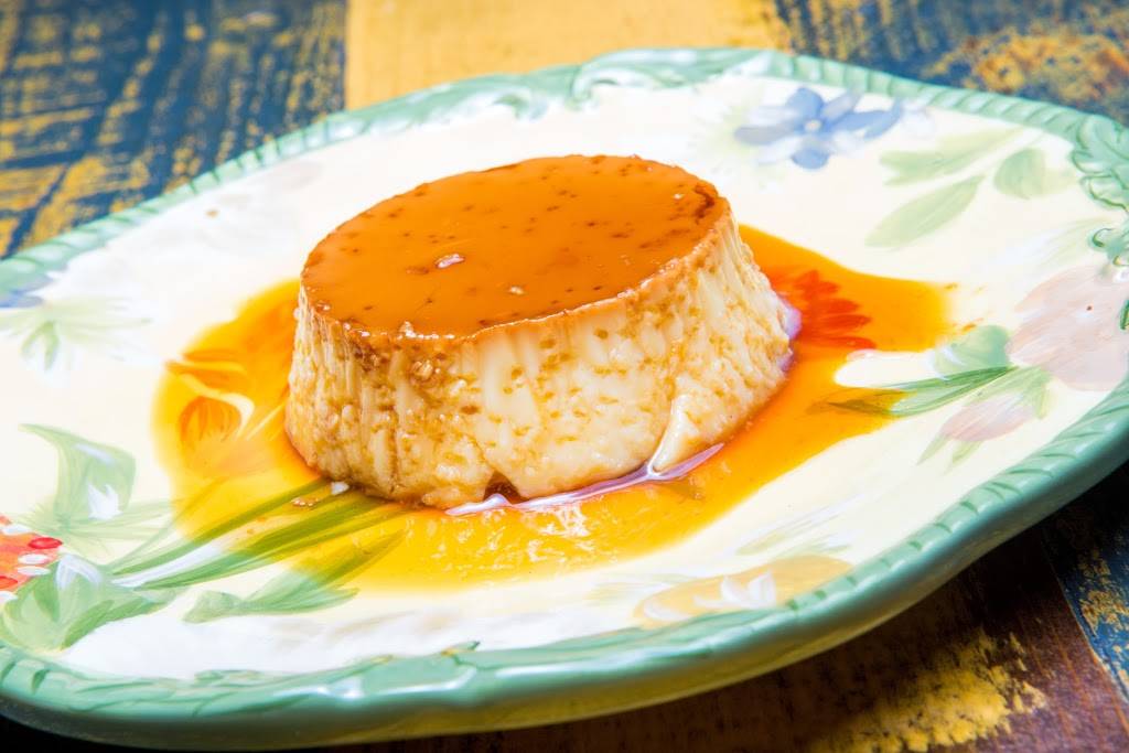 Mojos Real Cuban | restaurant | 11161 E State Rd 70 #103, Lakewood Ranch, FL 34202, USA | 9417560467 OR +1 941-756-0467