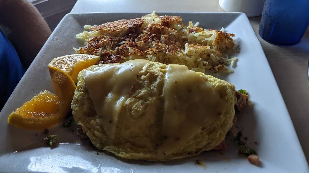 Mr. Zeke’s Restaurant | restaurant | 476 W White Mountain Blvd, Pinetop-Lakeside, AZ 85929, USA | 9283581560 OR +1 928-358-1560