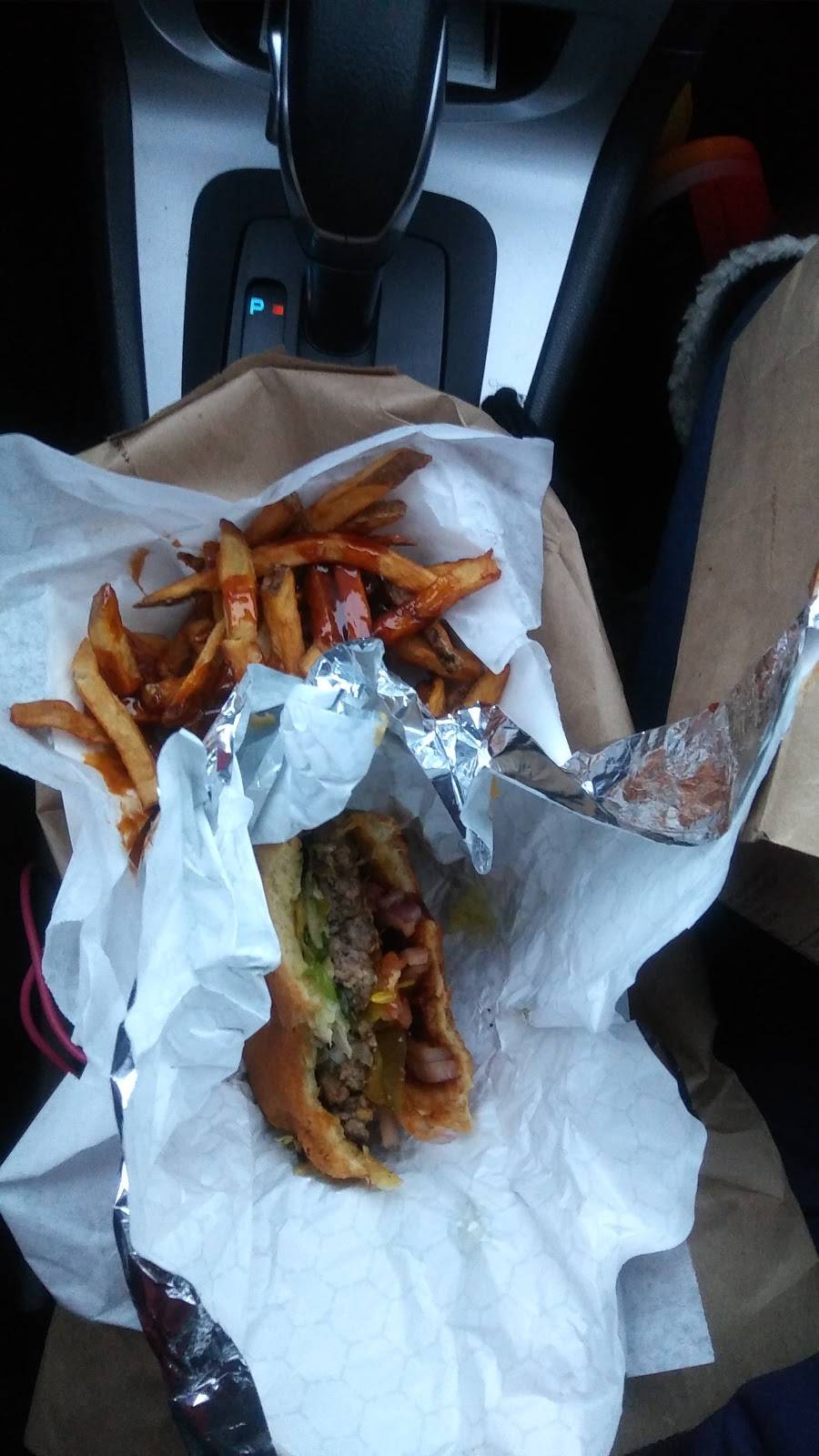 Mikkeys Retro Grill Stony Island | restaurant | 8126 S Stony Island Ave, Chicago, IL 60617, USA | 7739022800 OR +1 773-902-2800