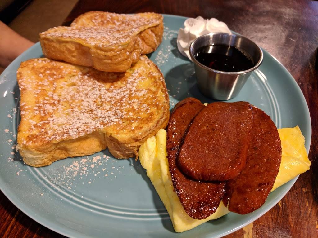 Cafe Moulin | cafe | 732 Filbert St, Pittsburgh, PA 15232, USA | 4122918119 OR +1 412-291-8119