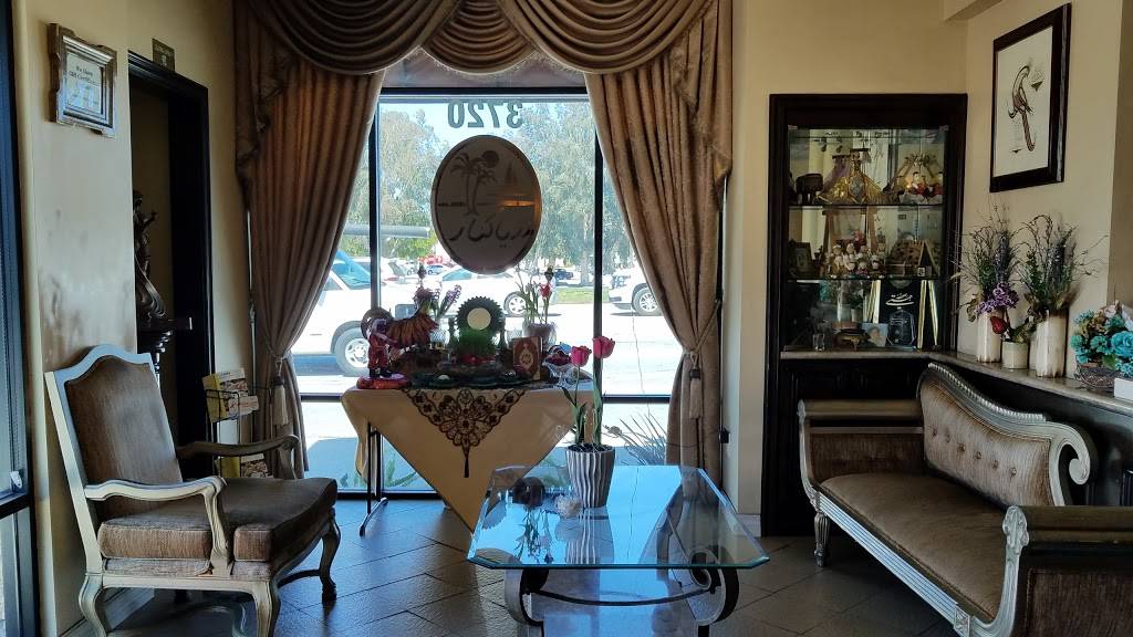 Seaside Palace | restaurant | 3720 Sepulveda Blvd, Torrance, CA 90505, USA | 3107913222 OR +1 310-791-3222