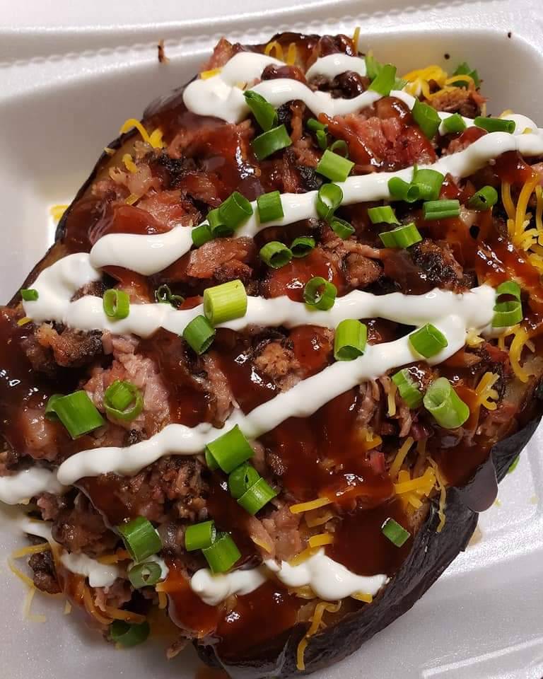 Franks Kitchen | restaurant | 3401 Altamesa Blvd, Fort Worth, TX 76133, USA | 8178969783 OR +1 817-896-9783