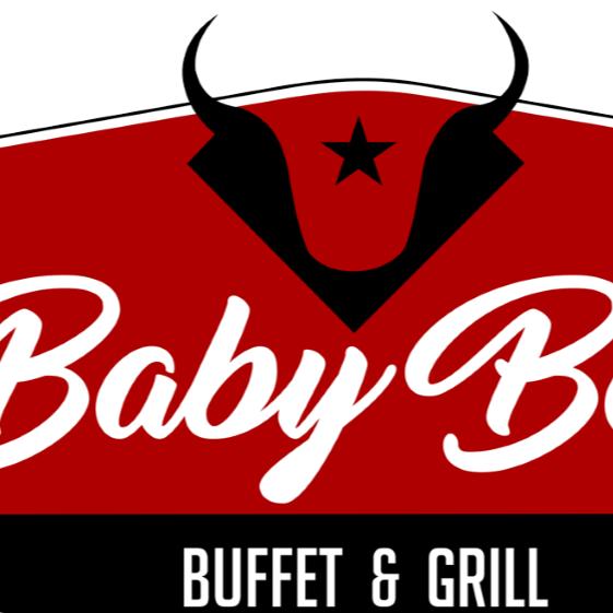 BABY BEEF GRILL | restaurant | 45 Lexington St, Watertown, MA 02472, USA | 6177440086 OR +1 617-744-0086