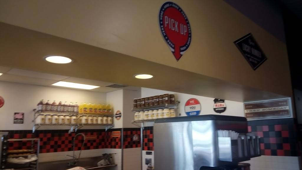 Jimmy Johns | meal delivery | 3231 Southwest Fwy, Houston, TX 77027, USA | 7136640086 OR +1 713-664-0086