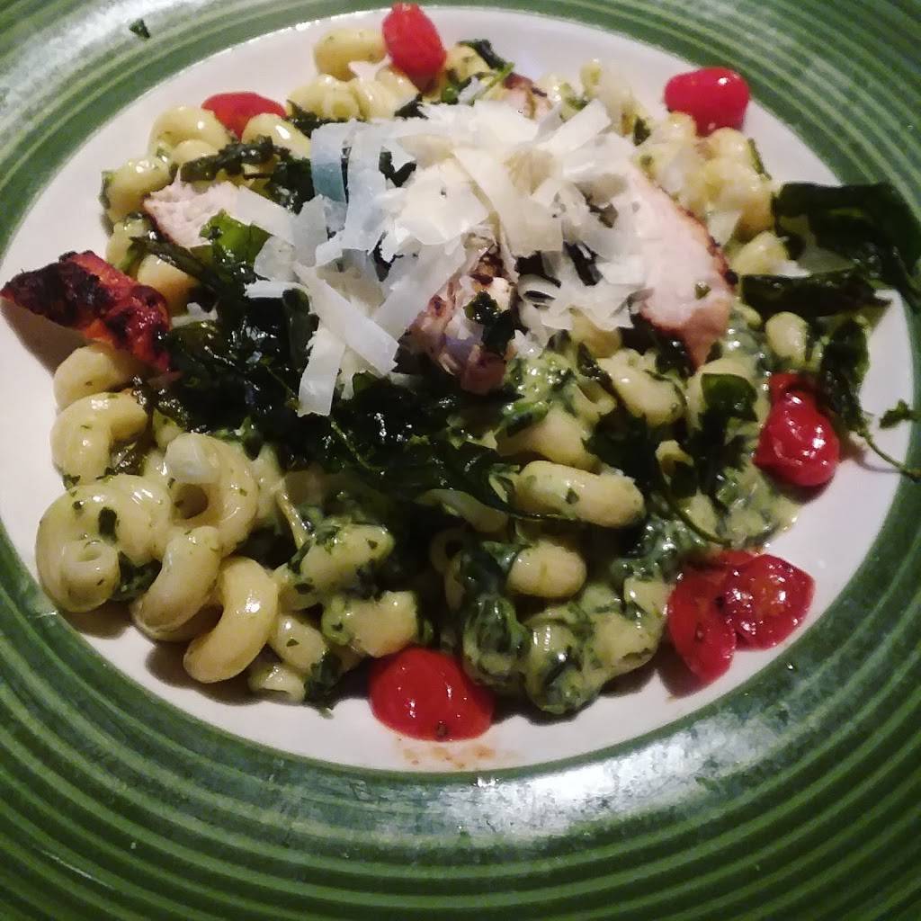 Applebees Grill + Bar | restaurant | 21350 Ecorse Rd, Taylor, MI 48180, USA | 3133895400 OR +1 313-389-5400