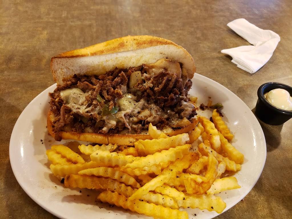 Country Pride | restaurant | 108 Ocean Rd, Greenland, NH 03840, USA | 6034363636 OR +1 603-436-3636