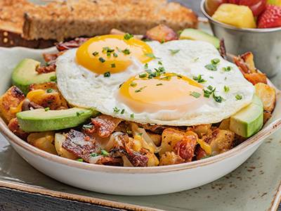 First Watch - Harrison Green | restaurant | 5655 Harrison Ave Suite B, Cincinnati, OH 45248, USA | 5135747500 OR +1 513-574-7500