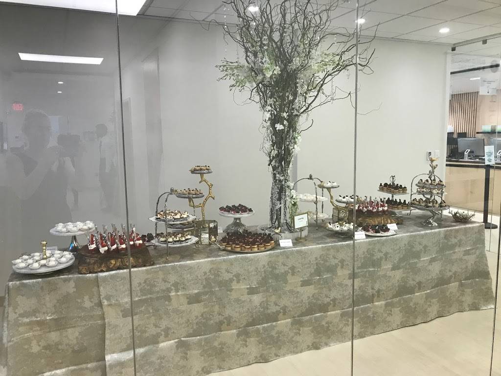 ilili Hospitality Group | restaurant | 3500 Westgate Dr Suite 206, Durham, NC 27707, USA | 9199733920 OR +1 919-973-3920