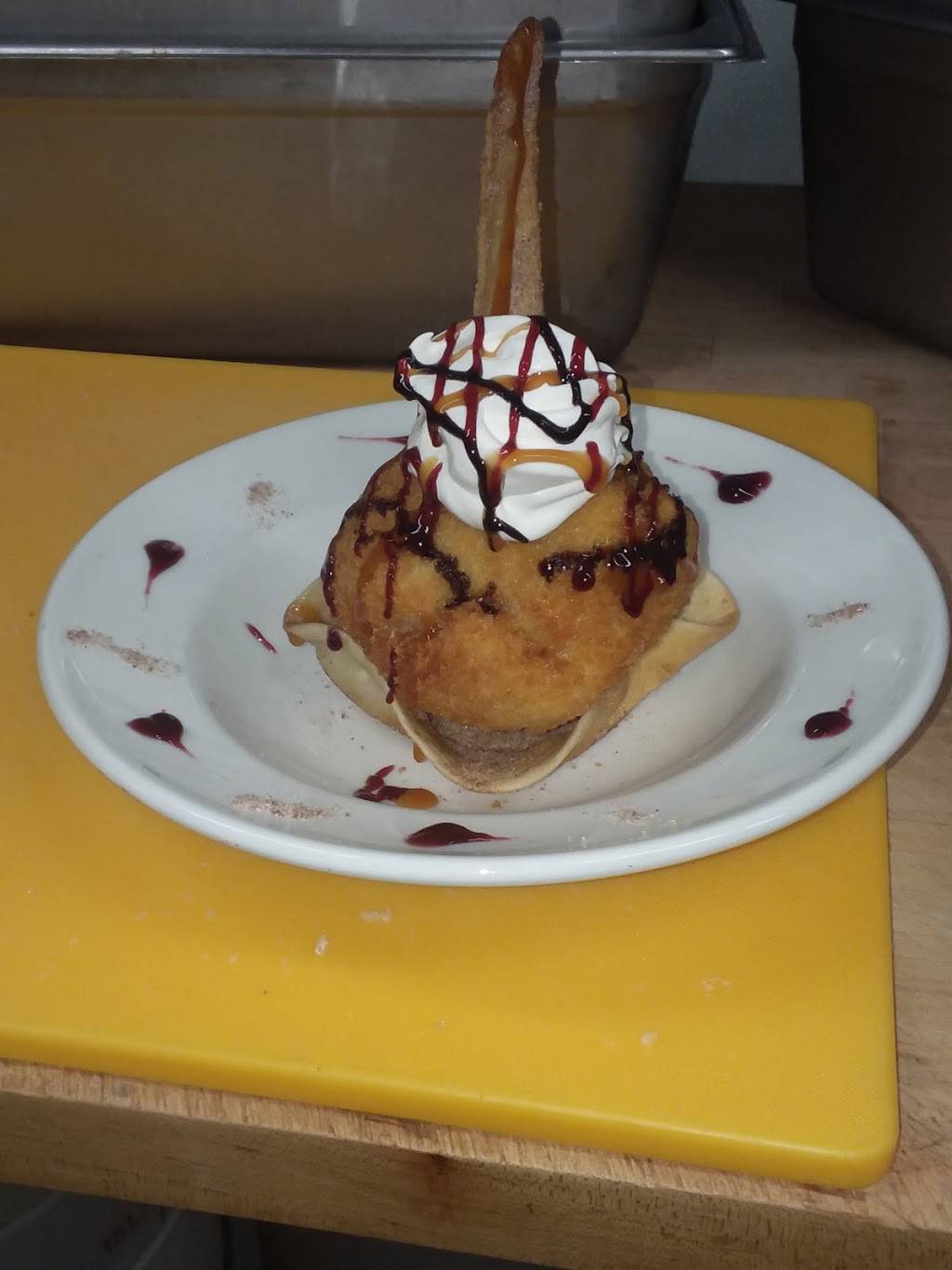 Casa Margaritas | restaurant | 200 Gooding Ave, Bristol, RI 02809, USA | 4013968933 OR +1 401-396-8933