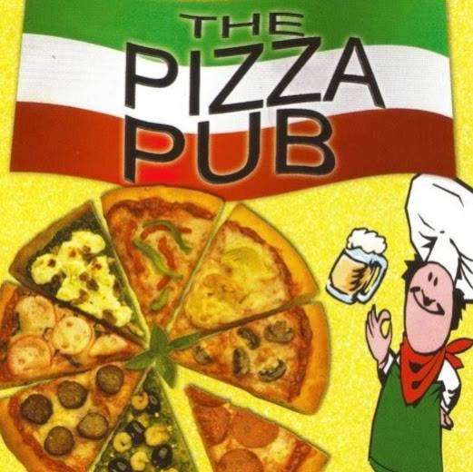 Pizza Pub | restaurant | 1115 Bethlehem Pike, Sellersville, PA 18960, USA | 2152575717 OR +1 215-257-5717