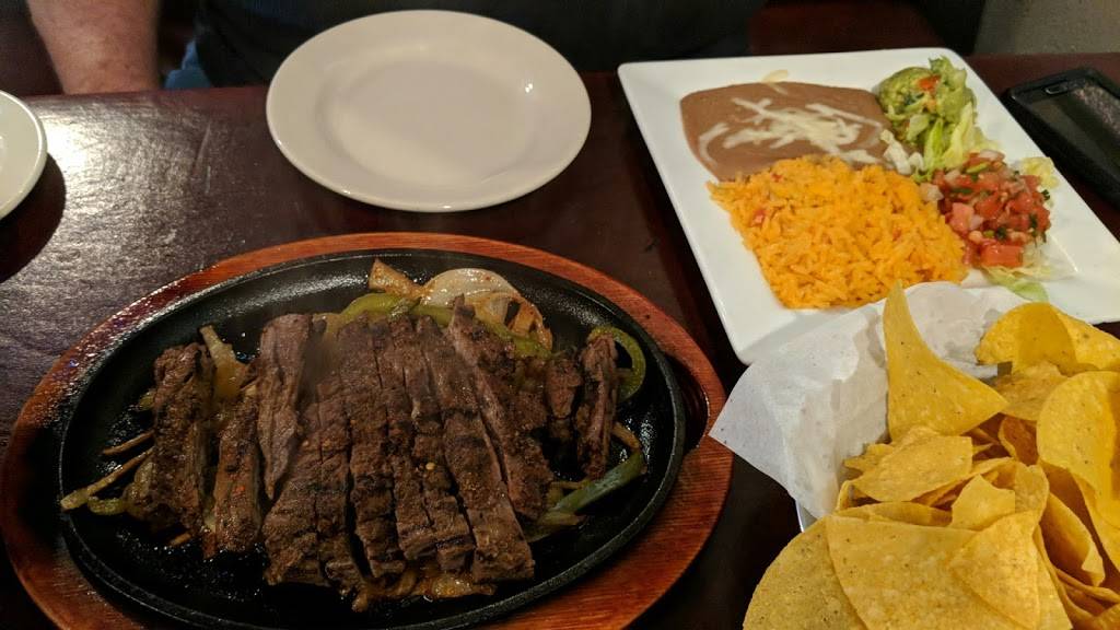 Los Jimadores | restaurant | 3314 Harwood Rd, Bedford, TX 76021, USA | 8173545300 OR +1 817-354-5300