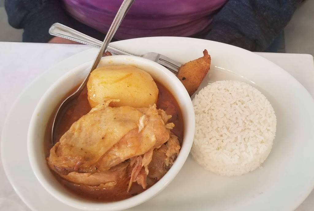 Havana Restaurant | restaurant | 5331 Menaul Blvd NE, Albuquerque, NM 87110, USA | 5058302025 OR +1 505-830-2025