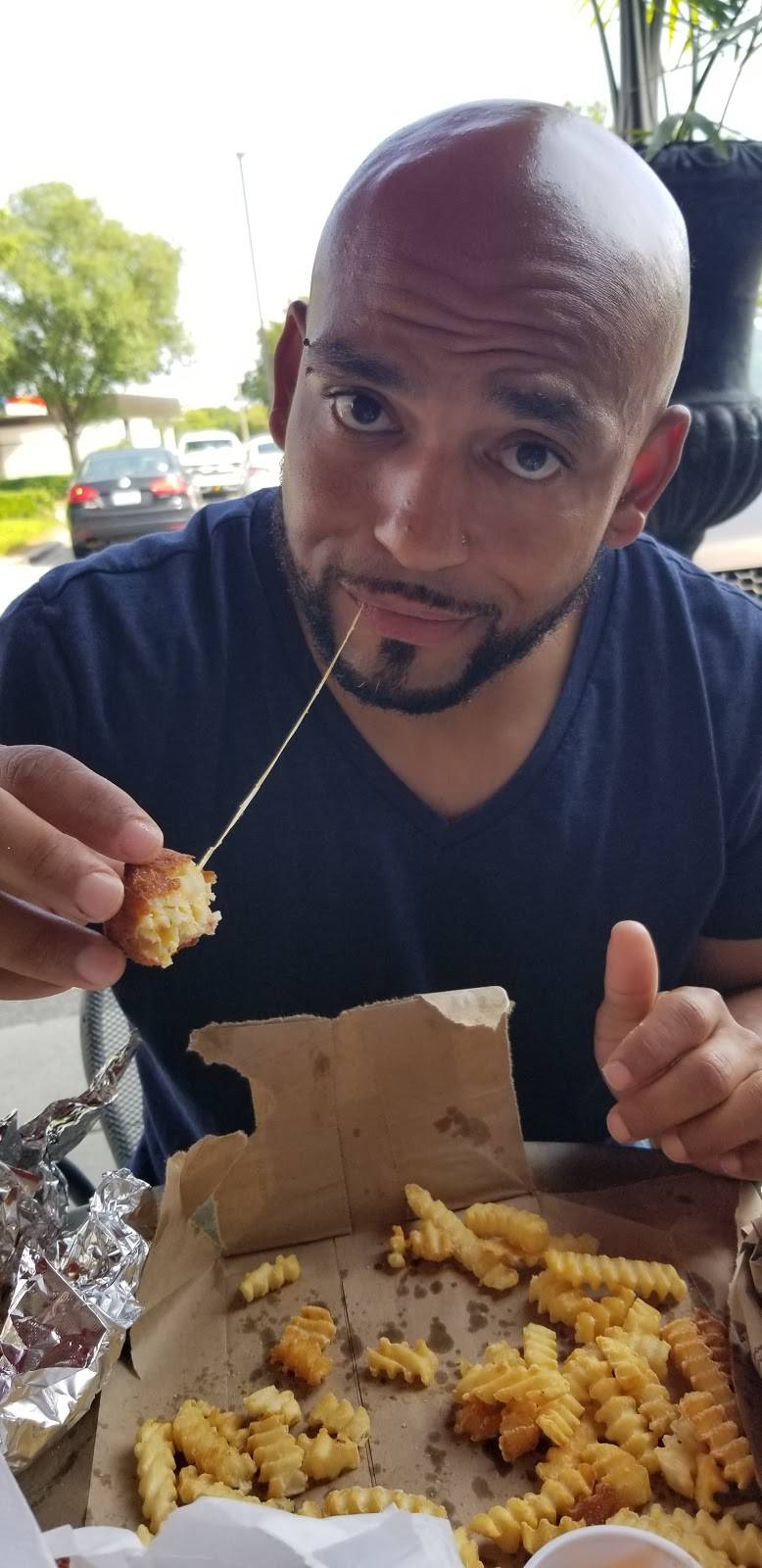 Pharaohs Grill at North Hills | restaurant | 4421 Six Forks Rd, Raleigh, NC 27609, USA | 9194200840 OR +1 919-420-0840