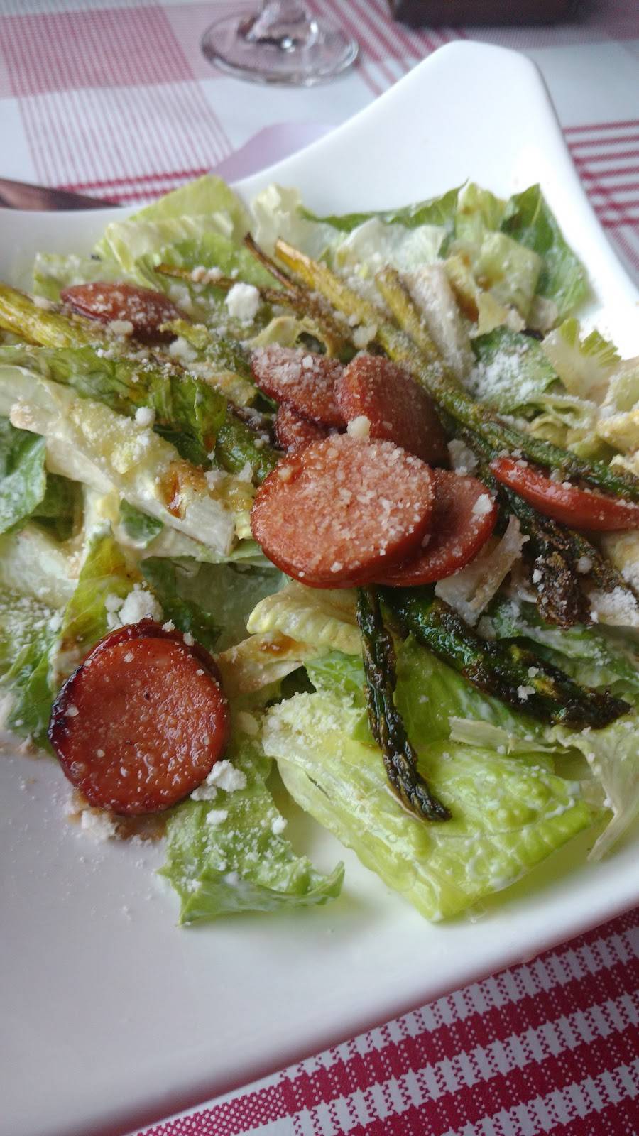 Peppinos Oven ltd | restaurant | 2015 Kingsridge Dr, Oakville, ON L6M 4Y7, Canada | 9054690011 OR +1 905-469-0011