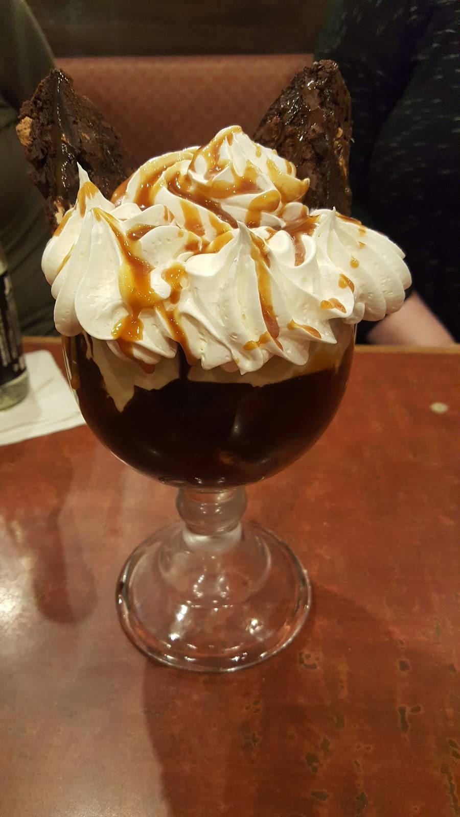 bds Mongolian Grill | restaurant | 4205 Miller Rd, Flint, MI 48507, USA | 8107321132 OR +1 810-732-1132