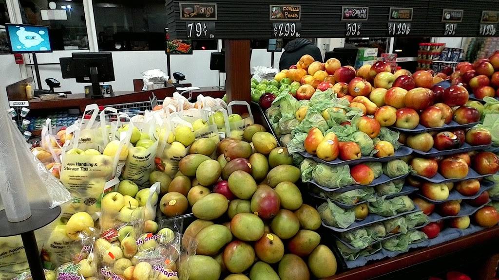 Keneret Fresh Market | restaurant | 1274 Peninsula Blvd, Hewlett, NY 11557, USA | 5168378377 OR +1 516-837-8377