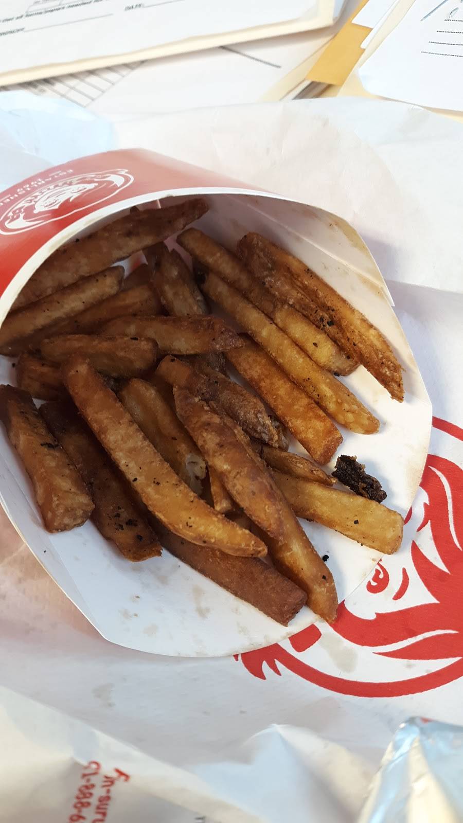 Wendys | restaurant | 1860 E Napier Ave, Benton Harbor, MI 49022, USA | 2699256447 OR +1 269-925-6447