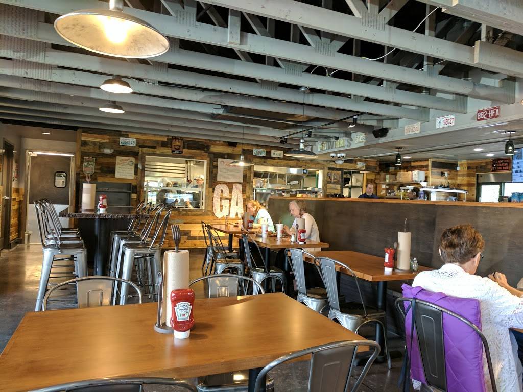 Willie Jewell’s Old School Bar-B-Q | restaurant | 2550 Sandy Plains Rd, Marietta, GA 30066, USA | 7709718283 OR +1 770-971-8283