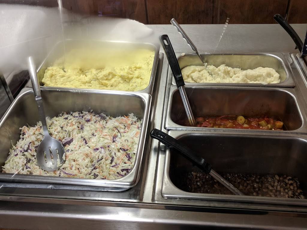 Backwoods Bar-B-Que | restaurant | 630 W TX-243, Canton, TX 75103, USA | 9035676253 OR +1 903-567-6253