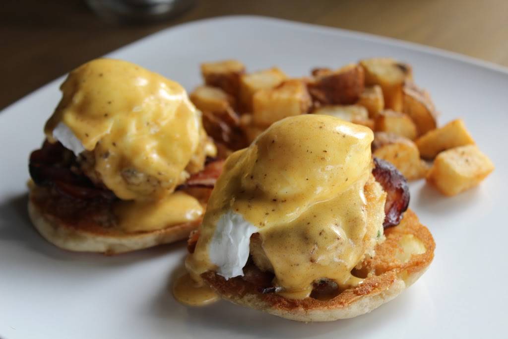 The Turnhouse Grille | restaurant | 1600 E Woodlawn Rd Suite 100, Charlotte, NC 28209, USA | 7045039372 OR +1 704-503-9372