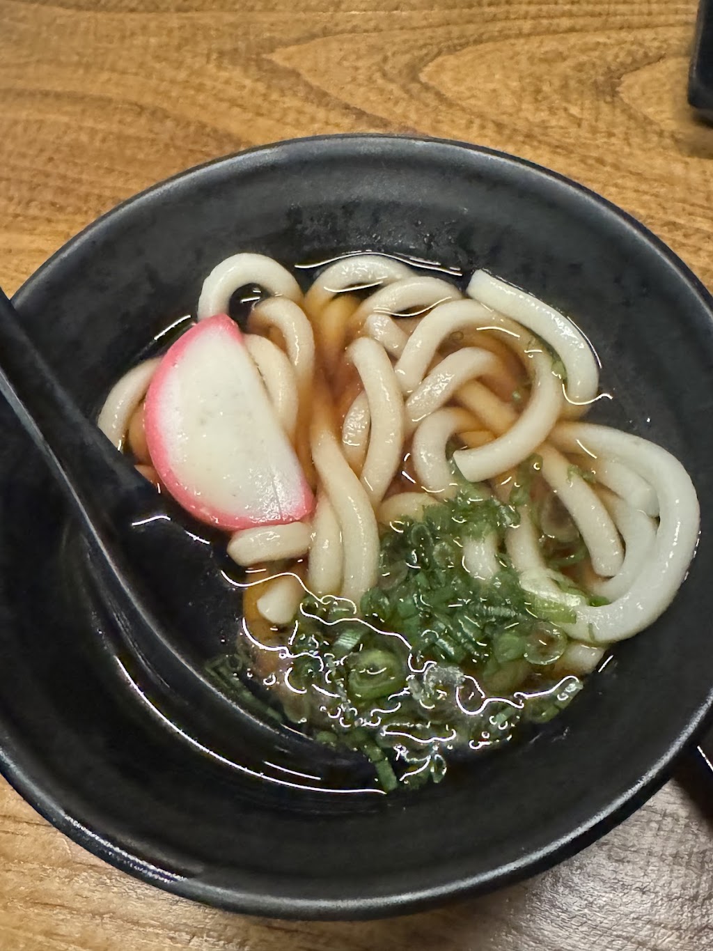 Pier 50 Sushi - Arden | restaurant | 1735 Arden Wy #200, Sacramento, CA 95815, USA | 8554777894 OR +1 855-477-7894