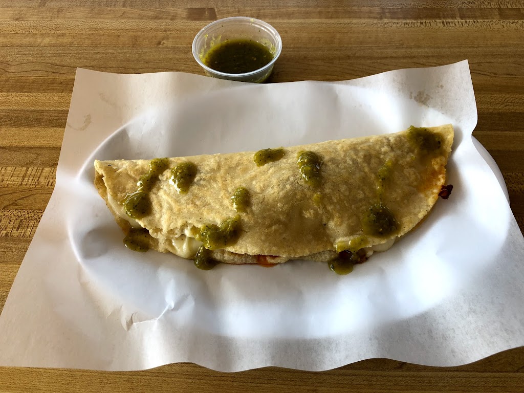 BURRITACO | restaurant | 24608 36th Ave S, Kent, WA 98032, USA | 2535292540 OR +1 253-529-2540