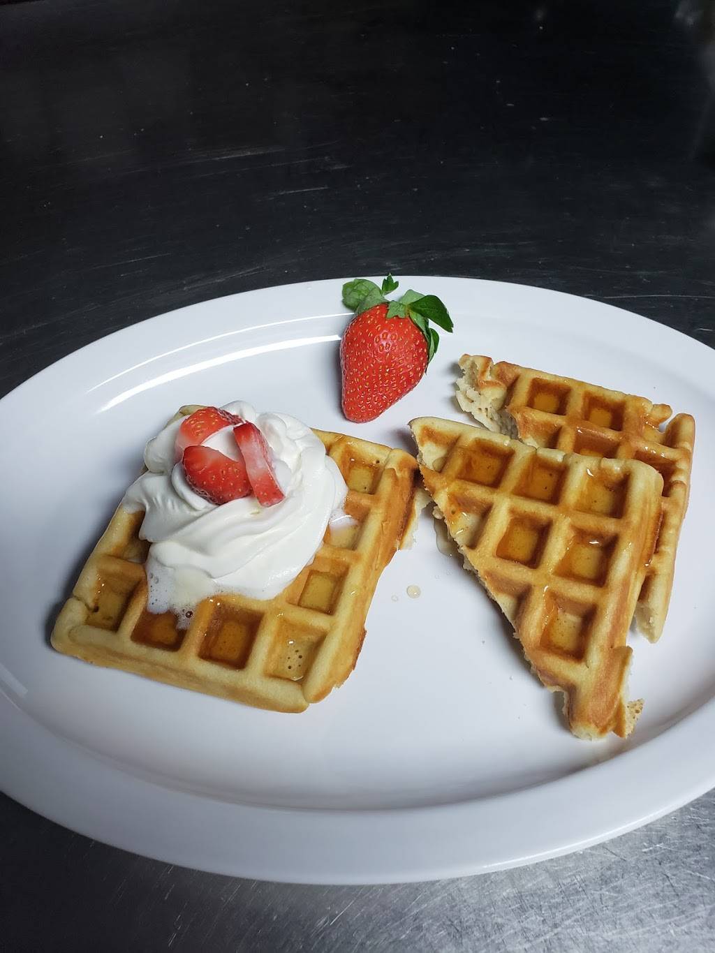 bonitas restaurant | restaurant | 4138 W Armitage Ave, Chicago, IL 60639, USA | 7737579607 OR +1 773-757-9607