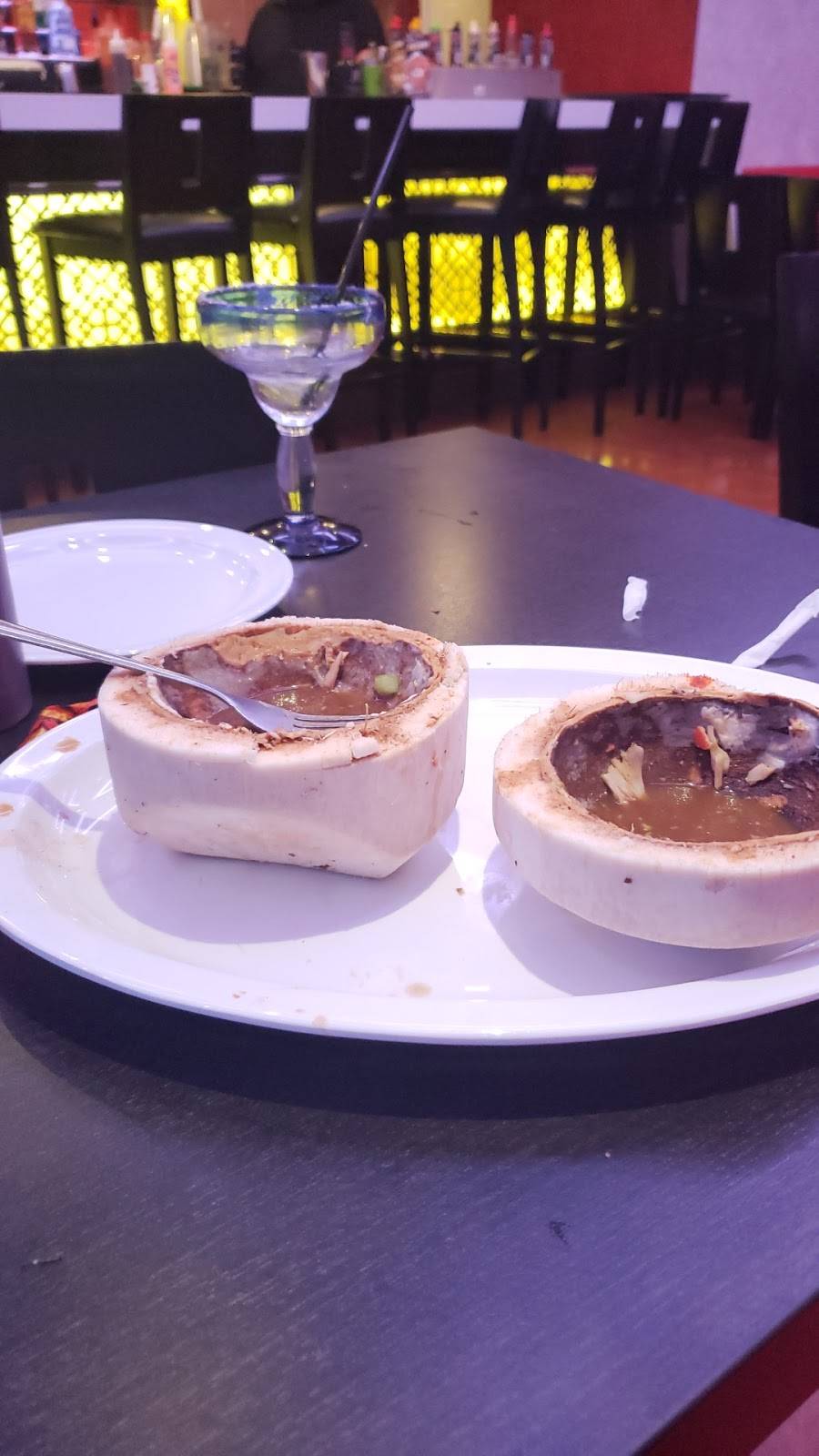 El Sushi Loco Sushi & Mariscos Pomona | restaurant | 1542 W Holt Ave, Pomona, CA 91768, USA | 9094690589 OR +1 909-469-0589