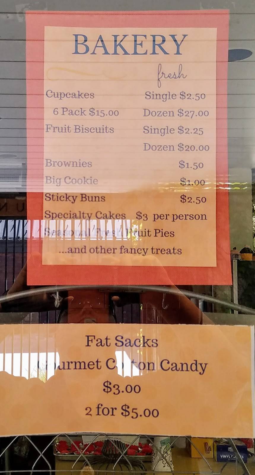 LuLus on N | restaurant | 1417 N St, Lincoln, NE 68508, USA | 5315005579 OR +1 531-500-5579