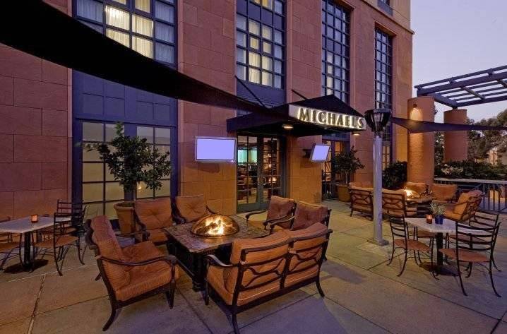 Drift | night club | 3777 La Jolla Village Dr, San Diego, CA 92122, USA | 85855212341925 OR +1 858-552-1234 ext. 1925