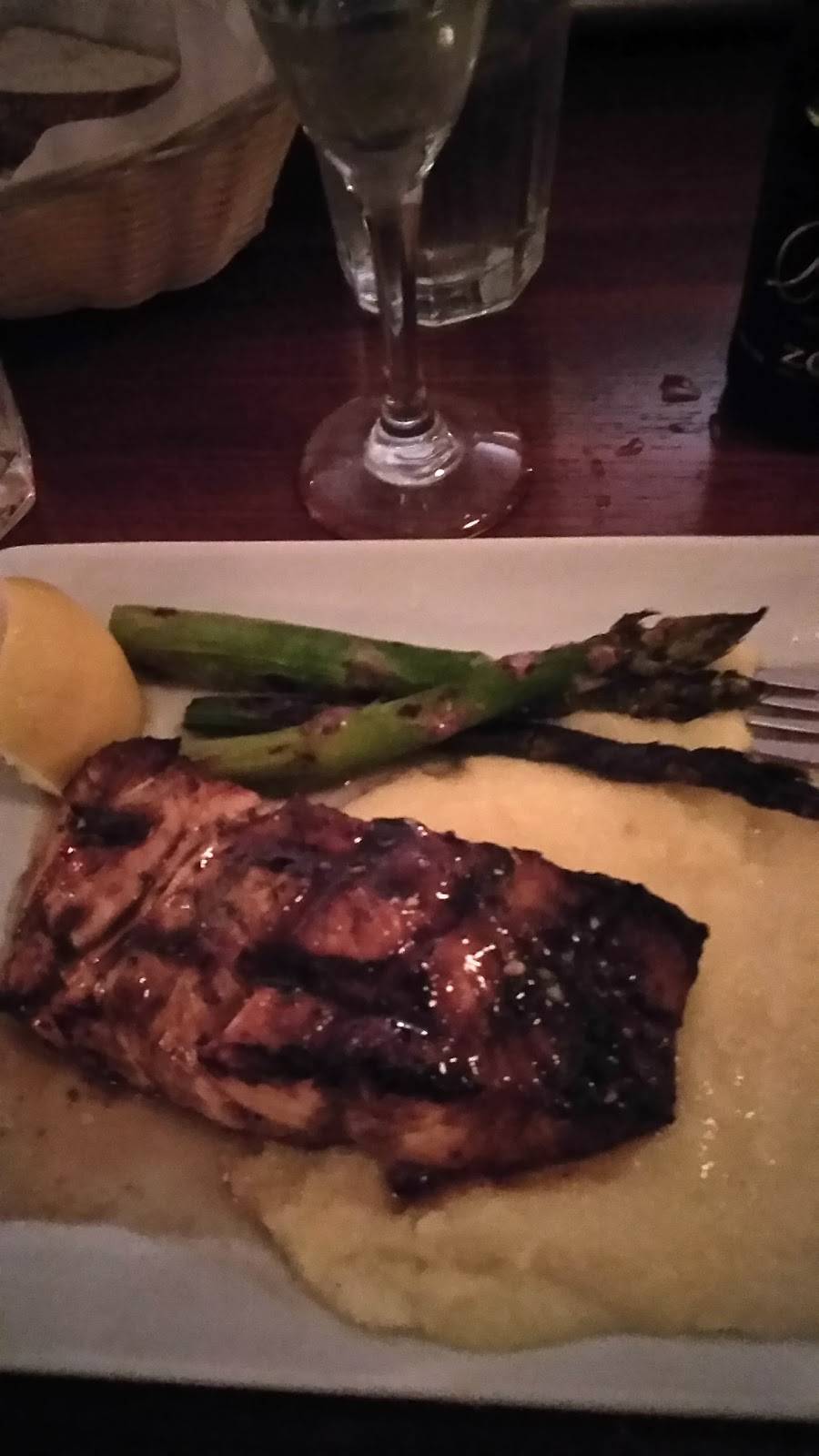 Amore | restaurant | 6931 Snider Plaza, Dallas, TX 75205, USA | 2147390502 OR +1 214-739-0502