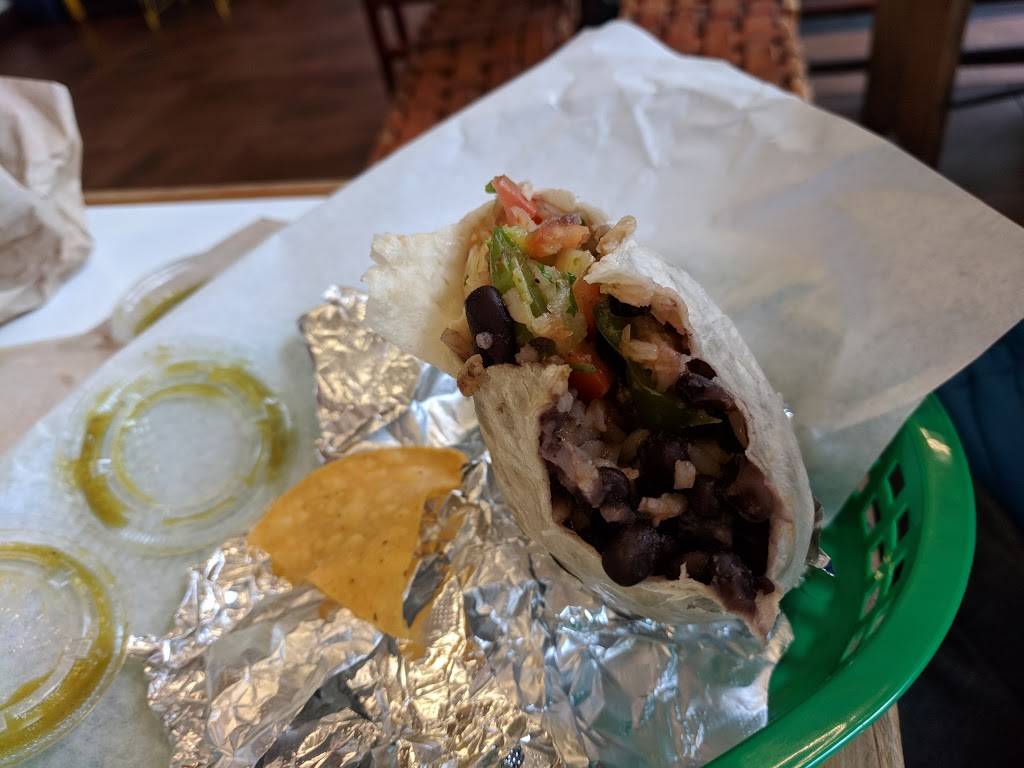 Gordito amigos Taqueria | restaurant | 2404 Telegraph Ave, Berkeley, CA 94704, USA | 5105294844 OR +1 510-529-4844