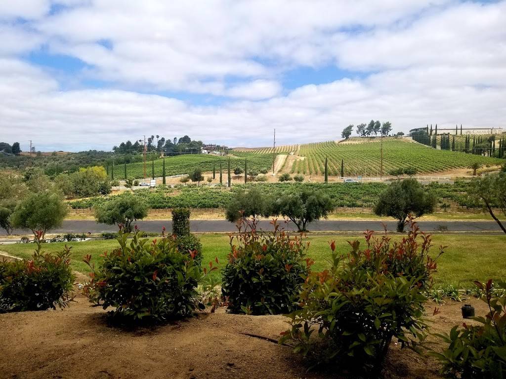 Cafe Champagne | restaurant | 32575 Rancho California Rd, Temecula, CA 92591, USA | 9516990088 OR +1 951-699-0088