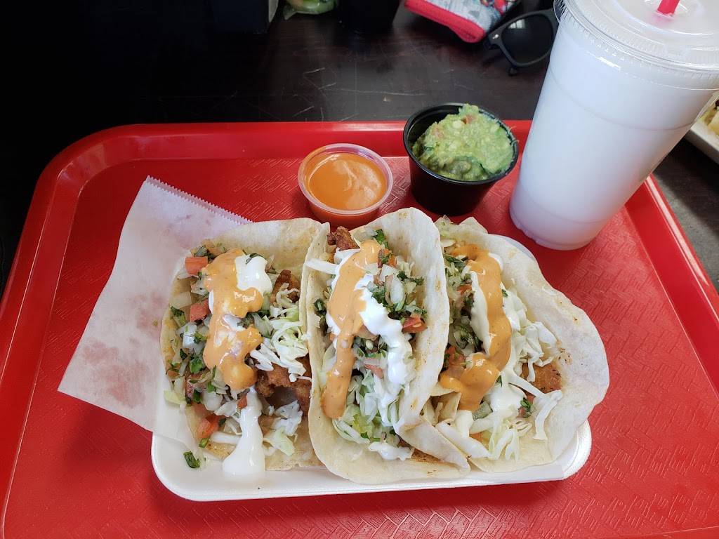 VIP TACOS | restaurant | 2790 E Lincoln Ave, Anaheim, CA 92806, USA | 7146308477 OR +1 714-630-8477