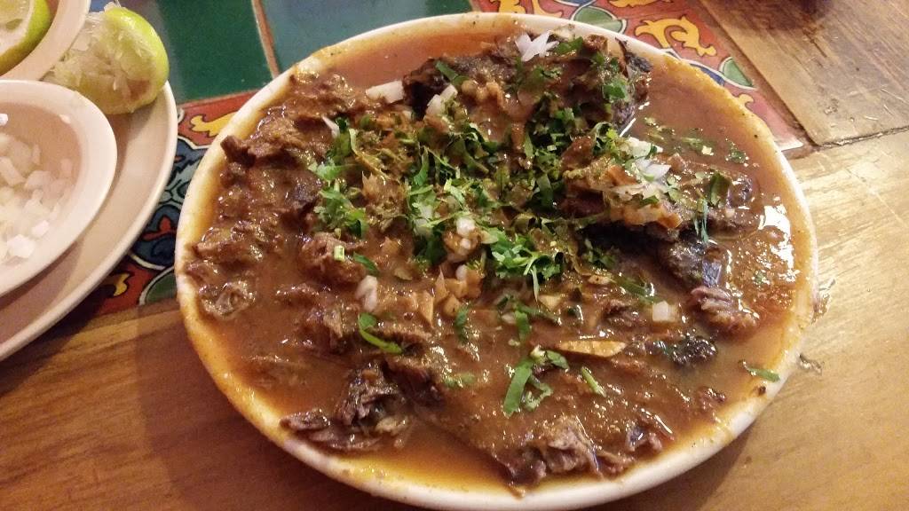 Birrieria De Don Boni | restaurant | 1845 E 1st St, Los Angeles, CA 90033, USA | 3232624552 OR +1 323-262-4552