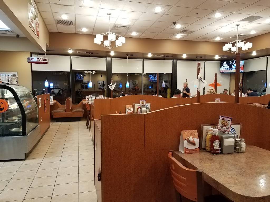 Kerbys Koney Island | restaurant | 56728 Van Dyke Ave, Shelby Charter Twp, MI 48316, USA | 5869926900 OR +1 586-992-6900