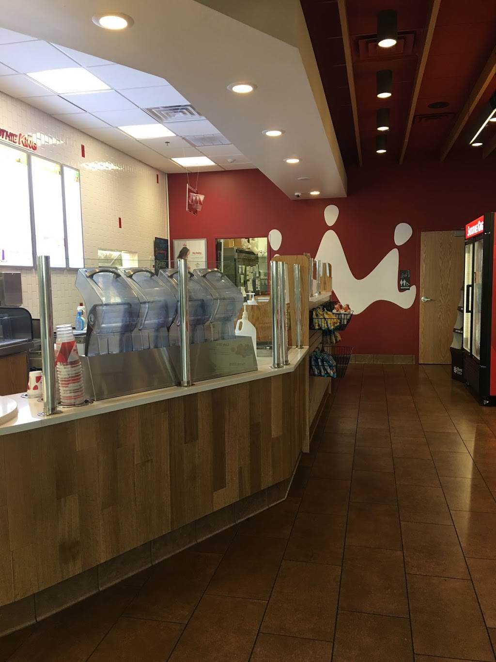 Smoothie King | restaurant | 4001 Texas 6 Frontage Rd Suite 100, College Station, TX 77845, USA | 9796901396 OR +1 979-690-1396