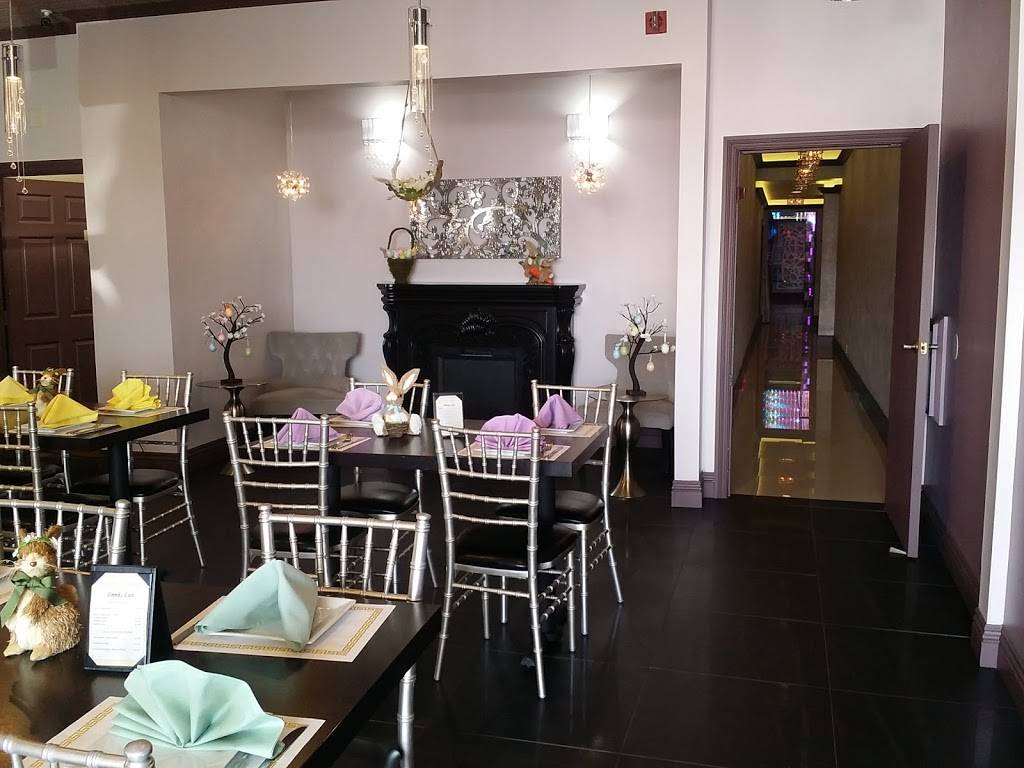 Golden Skewer | restaurant | 2212 W Beverly Blvd, Montebello, CA 90640, USA | 3237272952 OR +1 323-727-2952