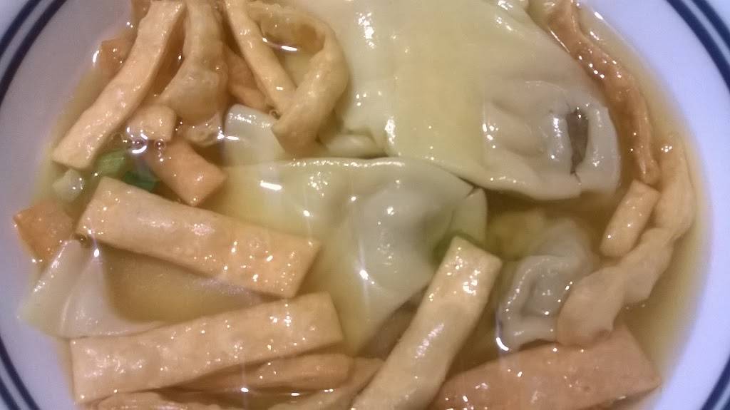 China Taste & Asiana Bistro | restaurant | 1800 S Creek One # C, Powhatan, VA 23139, USA | 8043791688 OR +1 804-379-1688