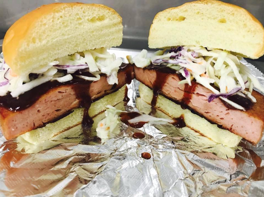 Top Choice BBQ | restaurant | 919 W Main St, Greeneville, TN 37743, USA | 4236200567 OR +1 423-620-0567