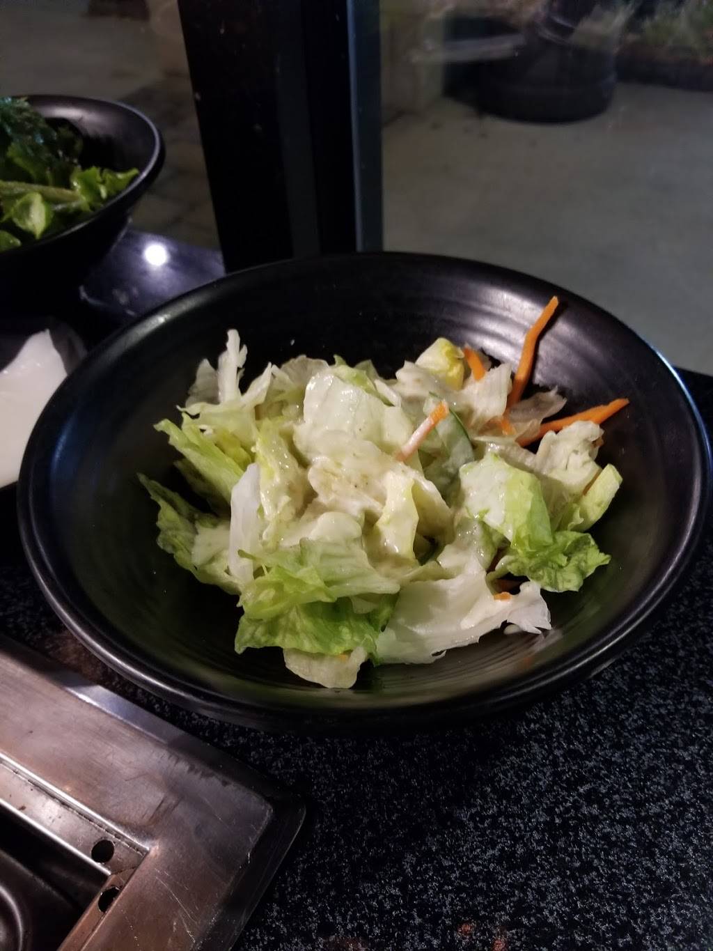 Miss Gogi Doraville GA | restaurant | 6035 Peachtree Rd Ste C115, Doraville, GA 30360, USA | 7702203003 OR +1 770-220-3003