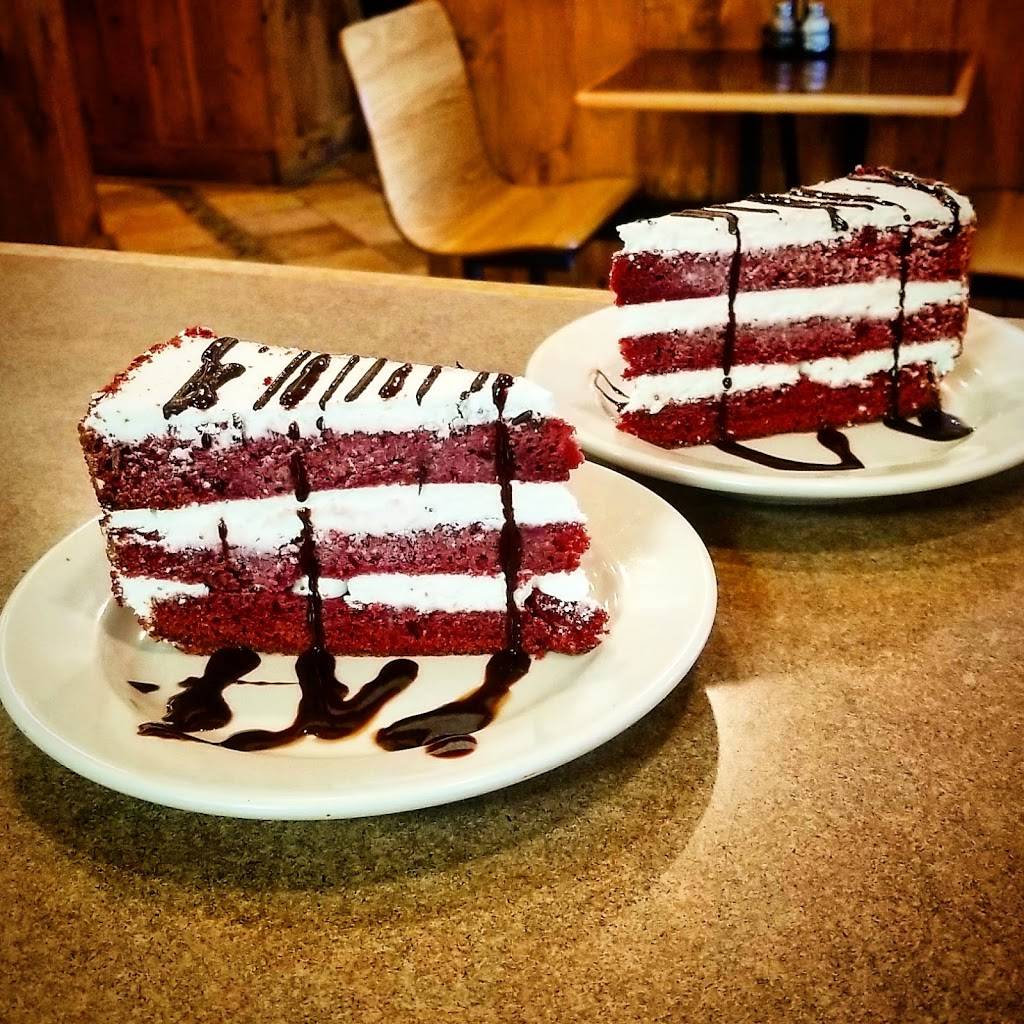 La Sicilia Pizza Pasta Grille | restaurant | 58 S 3rd St, Oxford, PA 19363, USA | 6109989889 OR +1 610-998-9889