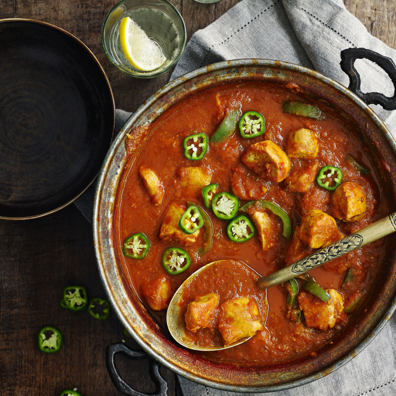 Taj Indian Grill Coopercity FL | restaurant | 5602 S Flamingo Rd, Cooper City, FL 33330, USA | 9543147314 OR +1 954-314-7314