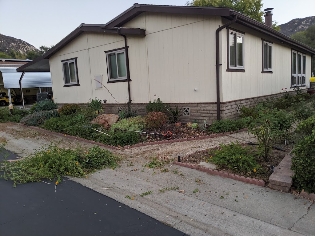 Champagne Village | restaurant | 8975 Lawrence Welk Dr, Escondido, CA 92026, USA | 7607498008 OR +1 760-749-8008