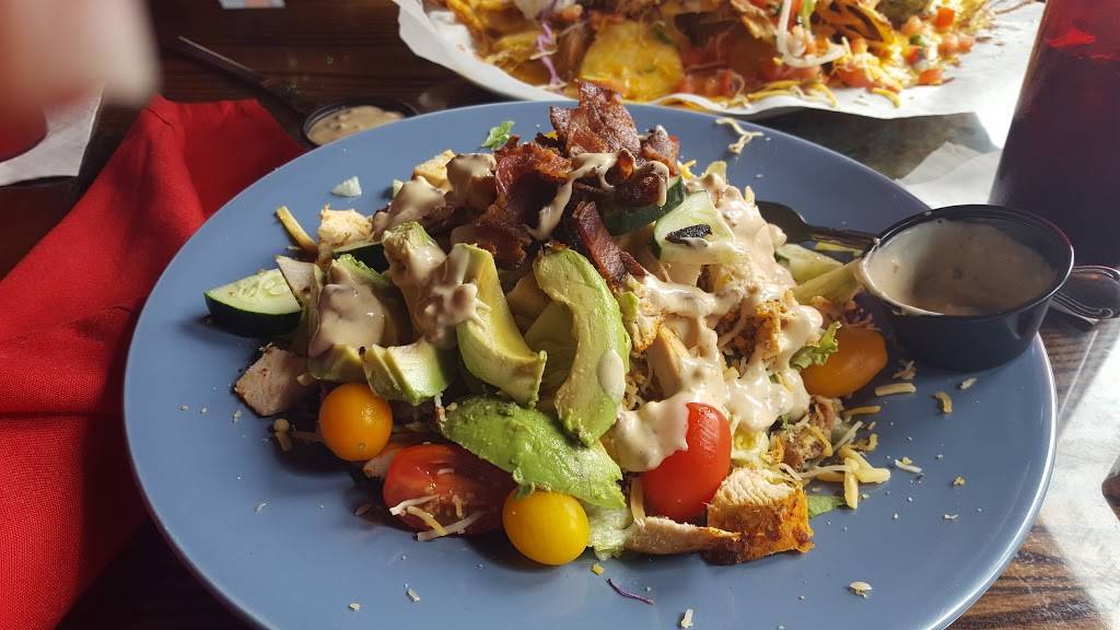 Nacho Mamas | restaurant | 312 Main St S, Stillwater, MN 55082, USA | 6514399544 OR +1 651-439-9544