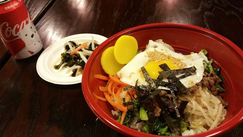 Jasmine Chinese Food To Go | restaurant | 3430 14393 Washington Ave G, San Leandro, CA 94578, USA | 5103577028 OR +1 510-357-7028