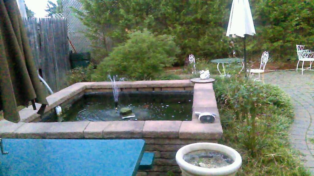 New York Italian Deli | restaurant | 13700 Old Brandywine Rd, Brandywine, MD 20613, USA | 3017823444 OR +1 301-782-3444