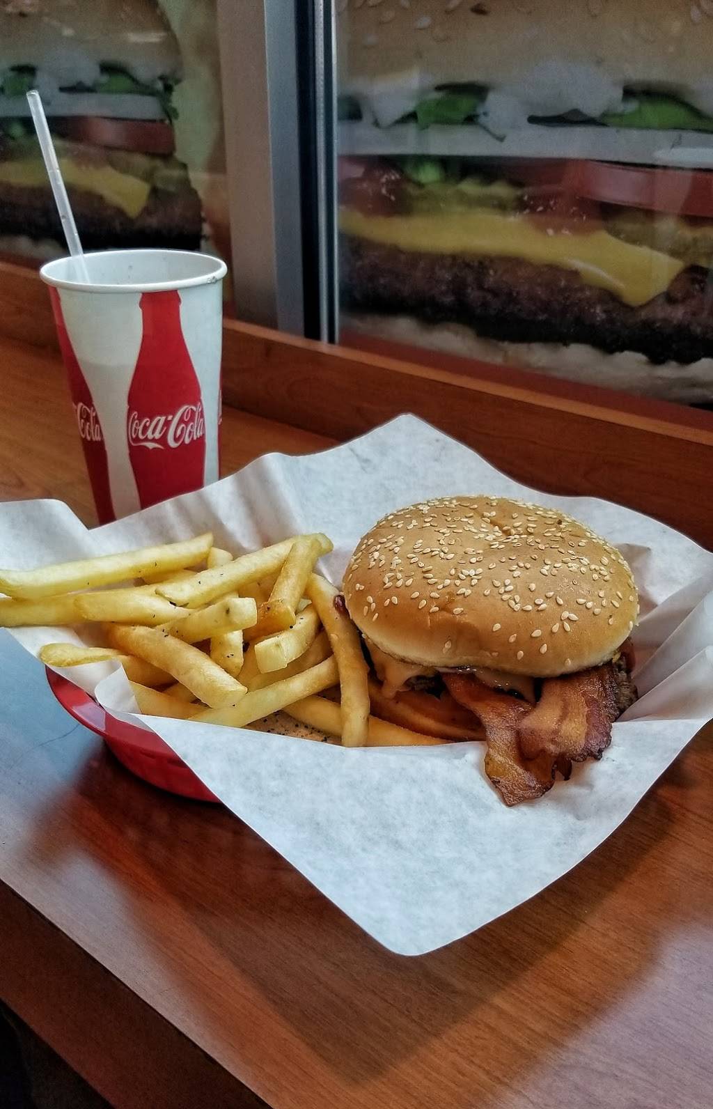 Shake N Go Lynnwood | restaurant | 3625a 148th St SW a103, Lynnwood, WA 98087, USA | 4257410088 OR +1 425-741-0088