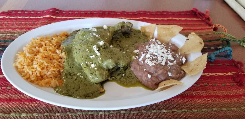 Mi Fondita | restaurant | 1901-1909, FL-590, Clearwater, FL 33765, USA | 7277545262 OR +1 727-754-5262